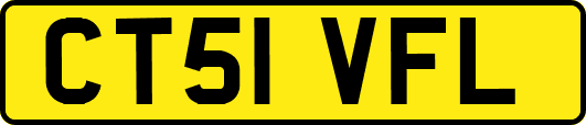 CT51VFL