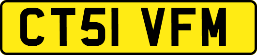 CT51VFM