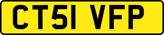 CT51VFP