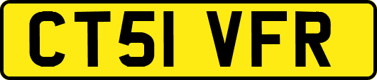 CT51VFR