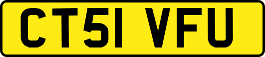 CT51VFU
