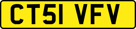 CT51VFV