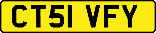 CT51VFY