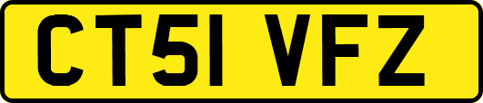 CT51VFZ