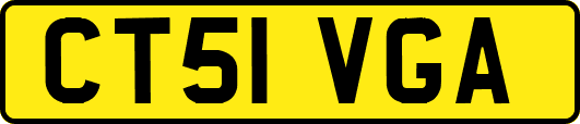 CT51VGA