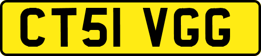 CT51VGG