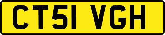 CT51VGH