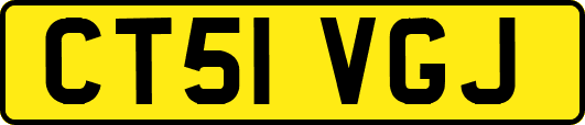 CT51VGJ