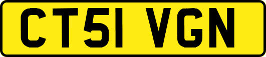 CT51VGN
