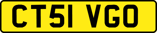 CT51VGO