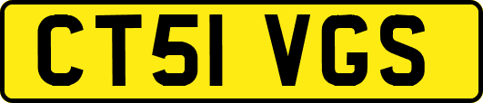 CT51VGS
