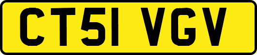 CT51VGV