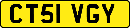 CT51VGY