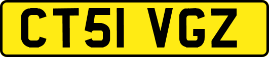 CT51VGZ