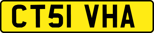 CT51VHA