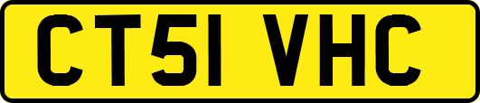 CT51VHC