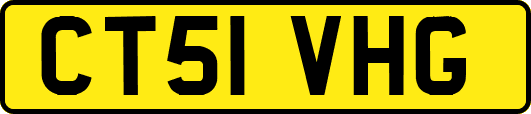 CT51VHG