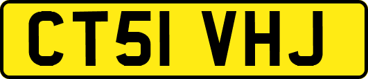 CT51VHJ