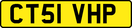 CT51VHP