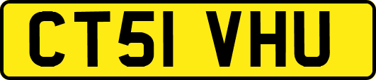 CT51VHU