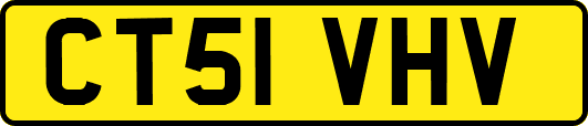 CT51VHV