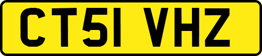 CT51VHZ