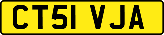 CT51VJA