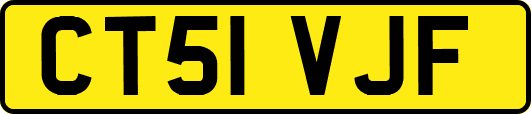 CT51VJF