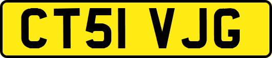 CT51VJG