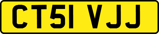 CT51VJJ