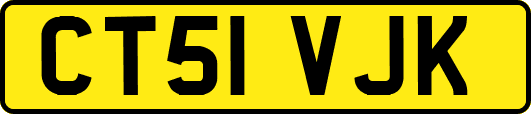 CT51VJK