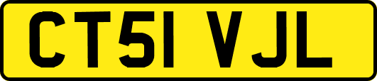 CT51VJL