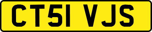CT51VJS
