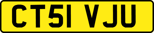 CT51VJU