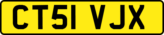 CT51VJX
