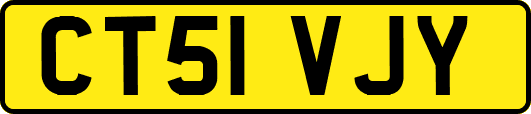 CT51VJY