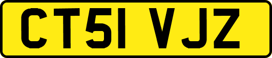 CT51VJZ