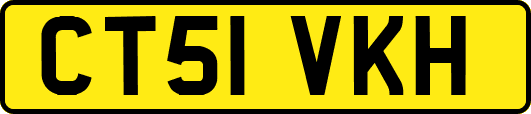 CT51VKH
