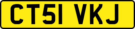 CT51VKJ