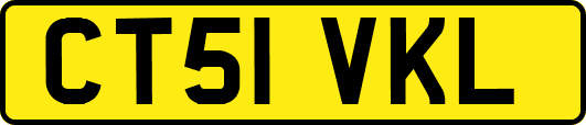 CT51VKL