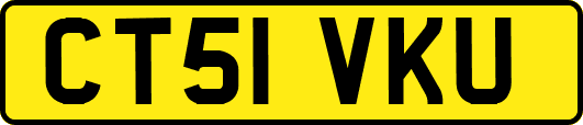 CT51VKU