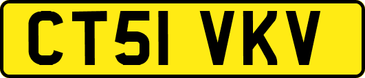 CT51VKV