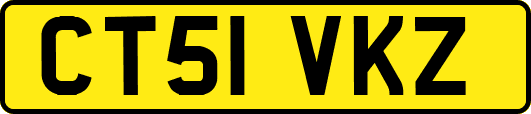 CT51VKZ