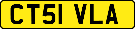 CT51VLA