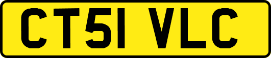 CT51VLC