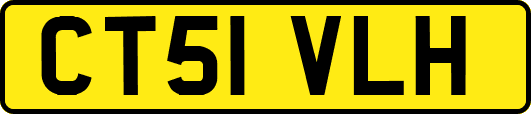 CT51VLH