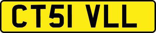 CT51VLL
