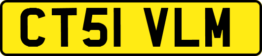 CT51VLM