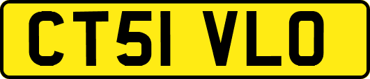 CT51VLO