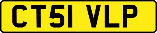 CT51VLP
